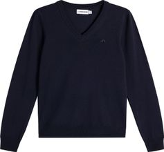 J.Lindeberg Amaya Knitted Sweater