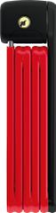 Abus 6055K/85 RD SH Bordo Lite