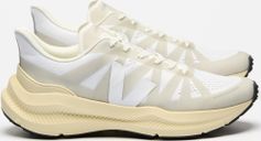 Veja Condor 3 Advanced Engineered-mesh CDR Full-white Unisex Freizeitschuhe