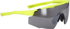 CMP MUD Sunglasses