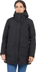 Karpos Scotoni 3 IN 1 W Parka