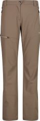 CMP Woman Long Pant Damen  Outdoorhose