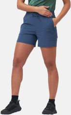 Odlo Shorts Halden Outdoor Shorts