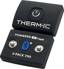Therm-Ic S-pack 700 B