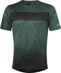 Löffler Men MTB T-shirt Raider