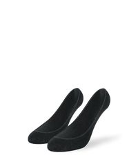 Lenz Soft Touch Inshoes Women Damen Sportsocken