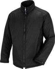 HAIX Thermojacke Calgary EBX Men