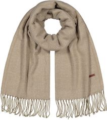 Barts Soho Scarf