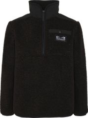 Didriksons EXA Kids Half Z