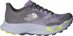 The North Face Womens Vectiv Enduris 4 Damen Laufschuhe