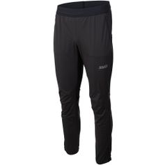 Swix Cross Pants M Herren Langlaufhose