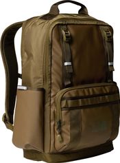 The North Face Base Camp Daypack Tagesrucksack