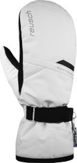 Reusch Helena R-tex XT Mitten Unisex Fäustlinge