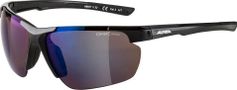 Alpina Defey HR Bike Brille