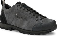 Dolomite Shoe 54 Low Dust GTX Herren Wanderschuhe