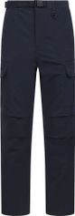 Trespass Clifson - Male Trousers Herren Outdoorhose