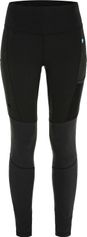 Fjällräven Keb Agile Tights W Damen Lauf- & Trainingshose