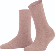 Falke Shiny Damen Socken Damen Trekking & Wandersocken