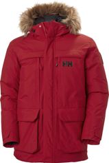 Helly Hansen Nordsjo Parka