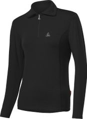 Löffler Women Midlayer Turtle Transtex Damen Midlayer