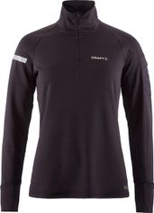 Craft ADV Subz Long Sleeve 2 Women Damen Langarm Laufshirt