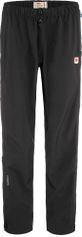 Fjällräven HC Hydratic Trail Trousers W Damen  Outdoorhose