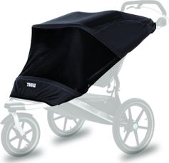 Thule Urban Glide 2 Double Mesh Cover