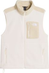 The North Face Womens Yumiori Vest Outdoorweste für Damen