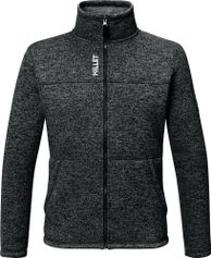 Millet Chamonix Knitwarm Jacket M
