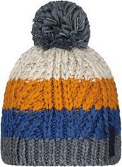 Barts Bremner Beanie