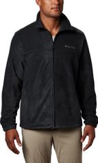 Columbia Men’s Steens Mountain 2.0 Fleece Jacket