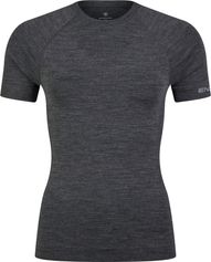 Endura WMS Baabaa Pro Short Sleeve Baselayer T Unisex Radunterwäsche