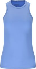 Athlecia Meyers W Top Damen Laufshirt
