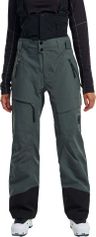 Tenson Shibui Shell Pants Women