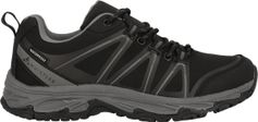 Whistler Naiyu Outdoor Shoe WP Unisex Wanderschuhe