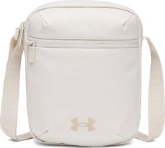 Under Armour NEW UA Essential Crossbody Umhängetasche