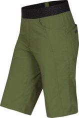 Ocun Mánia Shorts Herren Kletterhose