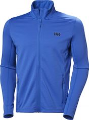 Helly Hansen Versalite Fleece Jacket Herren Freizeitjacke