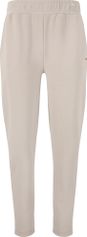 Athlecia Jillnana W Pants Damen Lauf- & Trainingshose