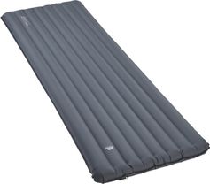 Mountain Equipment Aerostat Synthetic 9.0 Mat Wide Long Isomatte