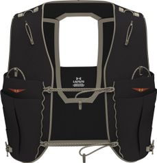 Under Armour Explor Trail Run Vest Laufweste
