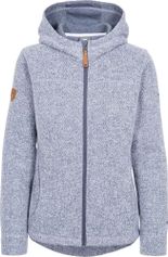 Trespass Reserve - Female Fleece AT200 Damen Midlayer für Outdoor Aktivitäten