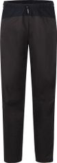 Montura Magico Prometeo Cover Pants Herren Outdoorhose