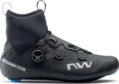 Northwave Celsius R Arctic GTX Rennradschuhe