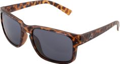 Alpina Kosmic Bike Brille