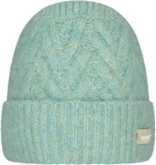 Barts Chanary Beanie