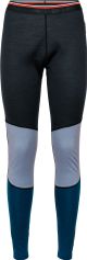 Elevenate Women Primo Pants