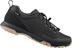 Shimano ET501 Mountainbikeschuhe