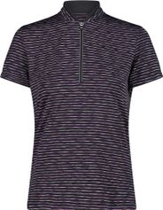 CMP Woman T-shirt Freebike