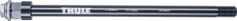 Thule Thru Axle M12 x 1.75 209mm